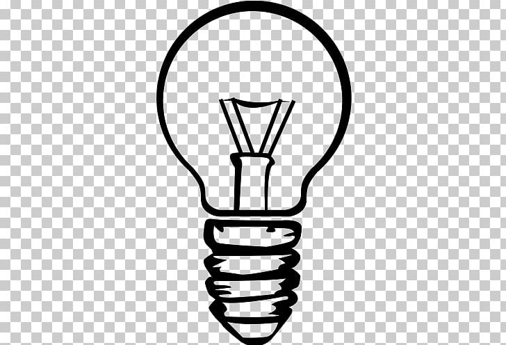 Incandescent Light Bulb T-shirt Hoodie Lamp PNG, Clipart, Black And White, Color, Darts, Electricity, Hand Free PNG Download