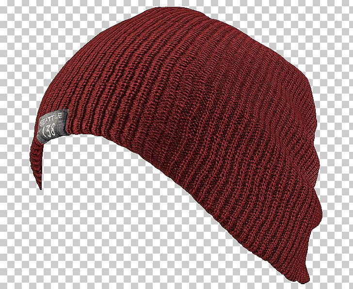 Infamous Second Son Infamous First Light Beanie Knit Cap PNG, Clipart, Beanie, Cap, Clothing, Delsin Rowe, Hat Free PNG Download