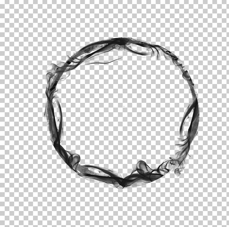 Ink If(we) Computer File PNG, Clipart, Ancient Circle, Black And White, Body Jewelry, Bracelet, Chain Free PNG Download