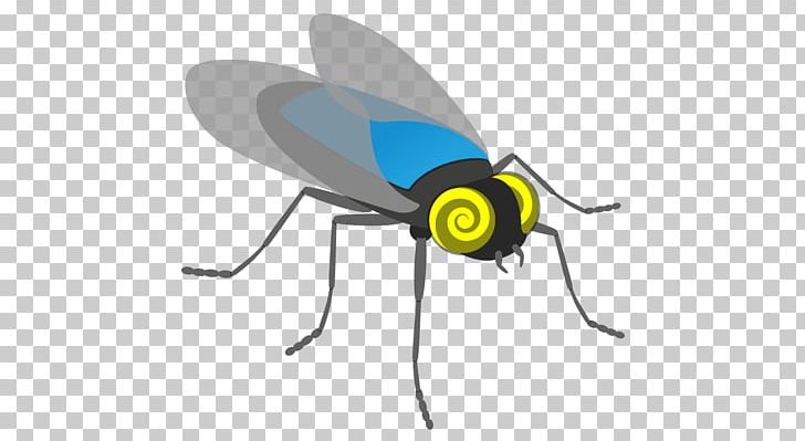 Insect Mosquito Pollinator Scientist Northeastern University PNG, Clipart, Animal, Arthropod, Fly, Insect, Invertebrate Free PNG Download