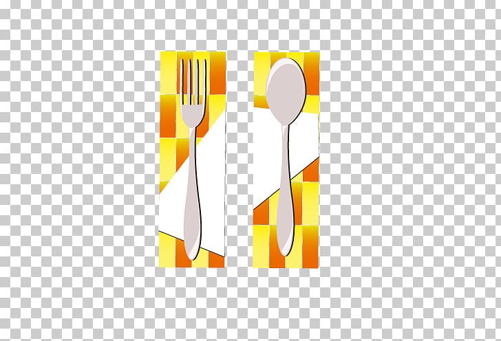 Knife European Cuisine Fork Tableware PNG, Clipart, Area, Cartoon Tableware, Circle, Cutlery, Cutlery Vector Free PNG Download