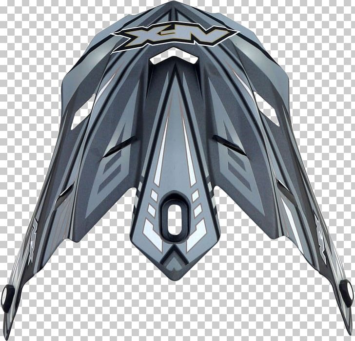 Lacrosse Helmet Bicycle Helmets HJC Corp. 1971 Indianapolis 500 PNG, Clipart, Automotive Exterior, Bicycle Helmet, Bicycle Helmets, Car, Face Shield Free PNG Download