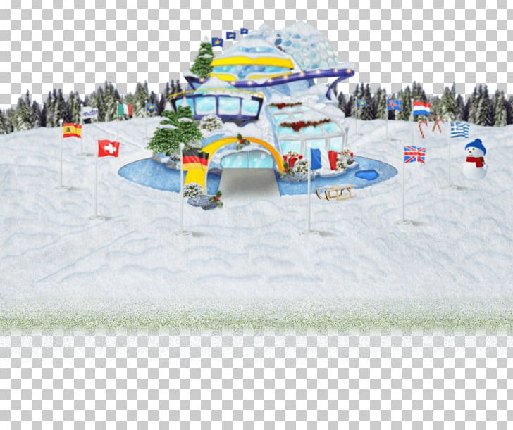 Leisure Vacation Tourism Snow PNG, Clipart, Ice, Iluropark, Leisure, Recreation, Snow Free PNG Download