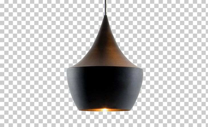 Lighting Pendant Light Light Fixture PNG, Clipart, Artpole, Cappellini Spa, Ceiling Fixture, Chandelier, Color Free PNG Download