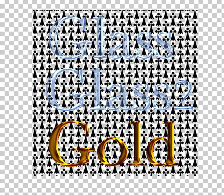 Line Art Point Recreation Font PNG, Clipart, Area, Art, Gold Glass, Line, Number Free PNG Download
