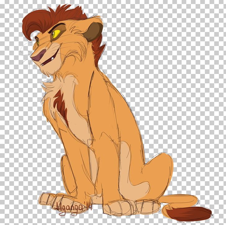 Lion Cat Roar Monkey D. Luffy Art PNG, Clipart, Animal, Animal Figure, Animals, Art, Big Cats Free PNG Download