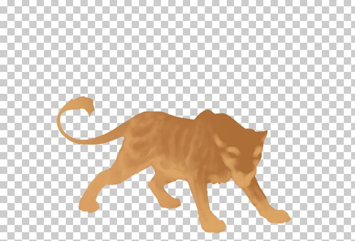 Lion Siamese Cat Big Cat Terrestrial Animal PNG, Clipart, Animal, Animal Figure, Big Cat, Big Cats, Bloodborne Free PNG Download