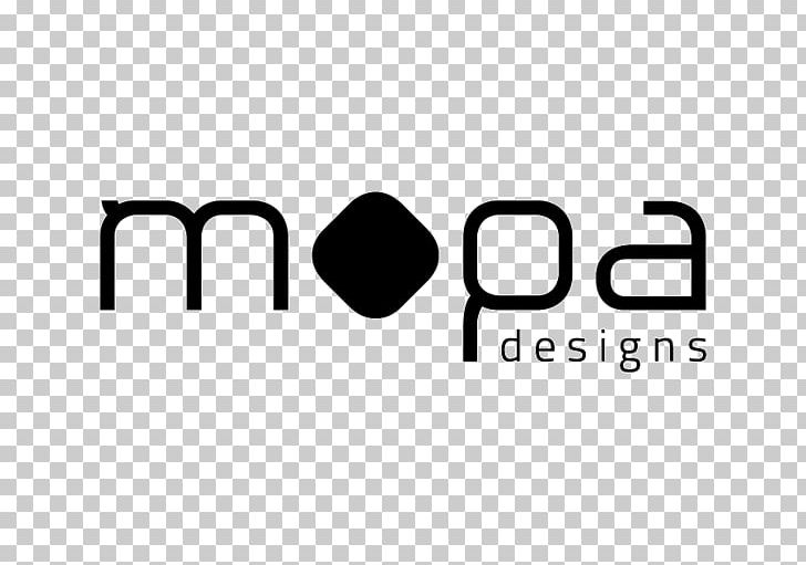 Logo Brand Font PNG, Clipart, Area, Art, Black, Black M, Brand Free PNG Download