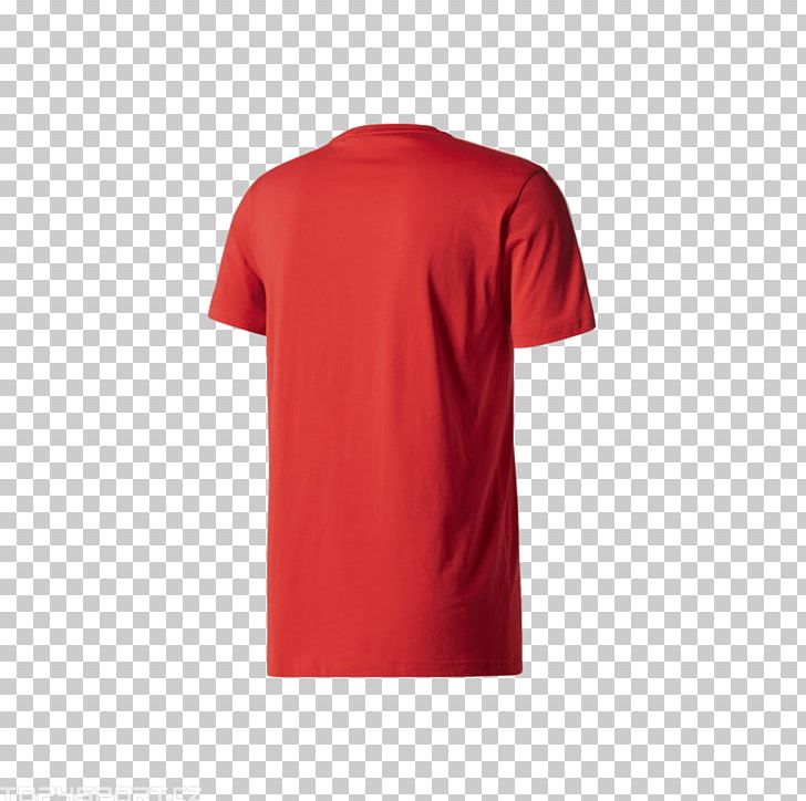 Long-sleeved T-shirt Nike Adidas Clothing PNG, Clipart, Active Shirt, Adidas, Clothing, Longsleeved Tshirt, Munich Models Free PNG Download