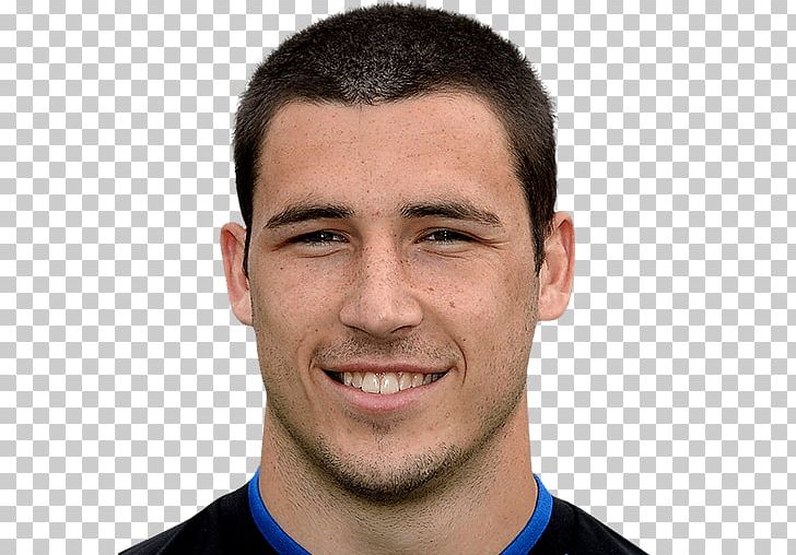 Mathew Leckie FC Ingolstadt 04 Australia National Football Team Hertha BSC 2018 World Cup PNG, Clipart, 2018, Australia National Football Team, Cheek, Chin, Closeup Free PNG Download