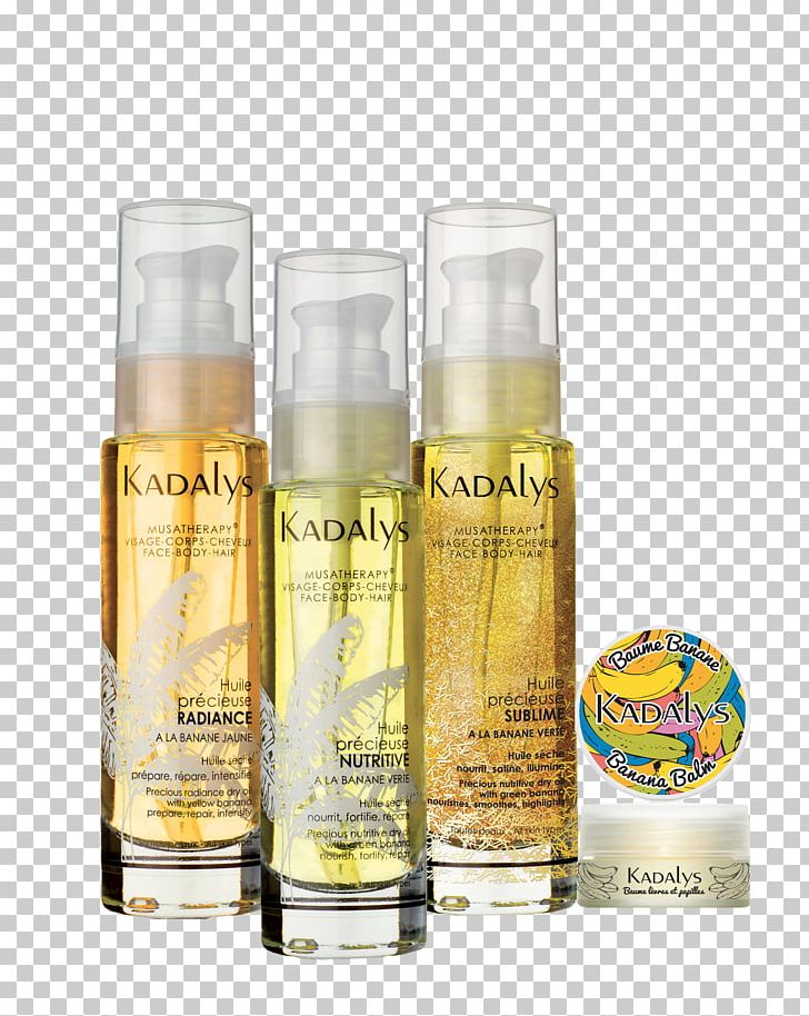 Oil Liquid Milliliter Kadalys PNG, Clipart, Banana, Hair And Beauty, Liquid, Milliliter, Miscellaneous Free PNG Download