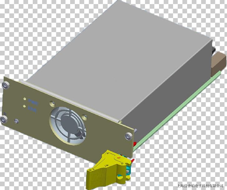 OpenVPX Electronics Power Converters CompactPCI PNG, Clipart, Advanced Mezzanine Card, Angle, Compactpci, Computer Hardware, Electric Power Free PNG Download