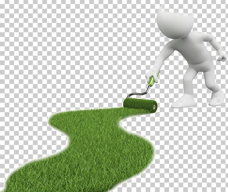 Painting PNG, Clipart, Art, Brush, Can Stock Photo, Grass, Green Free PNG Download