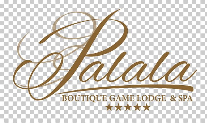 Palala Boutique Game Lodge & Spa Accommodation Safari Lodge PNG, Clipart, Accommodation, Africa, Boutique, Brand, Calligraphy Free PNG Download