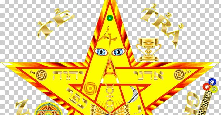 Pentagram Esotericism Symbol Pentacle Tetragrammaton PNG, Clipart, Brand, Ceremonial Magic, Diagram, Eliphas Levi, Esotericism Free PNG Download