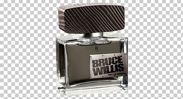 Perfume LR Bruce Willis Eau De Parfum Lr Bruce Willis Parfémovaná Voda Pánská 50 Ml Actor Bruce Willis Personal Edition Eau De Parfum Von LR PNG, Clipart, Actor, Bruce, Bruce Willis, Cosmetics, Eau Free PNG Download