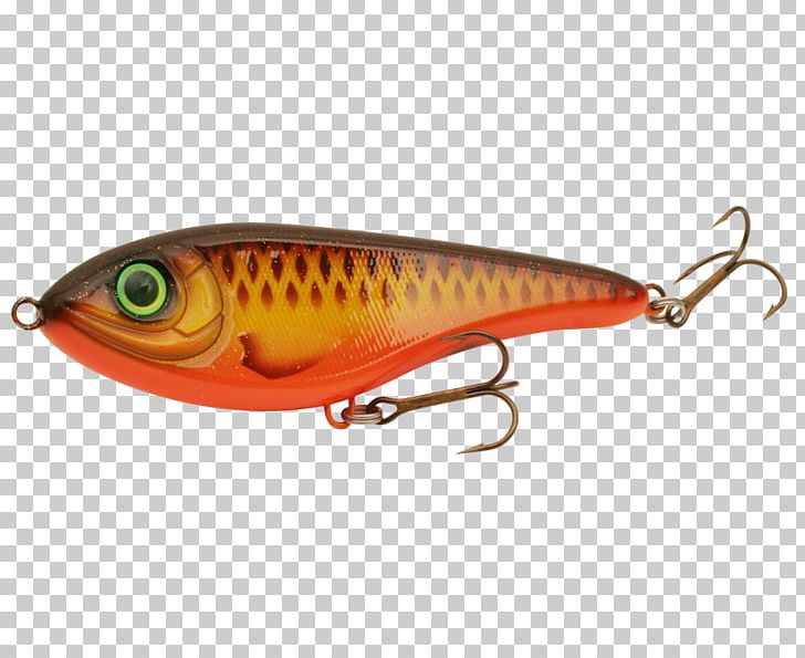 Plug Perch Bass Worms Spoon Lure Fishing PNG, Clipart, Bait, Bass, Bass Pro Shops, Bass Worms, Bony Fish Free PNG Download