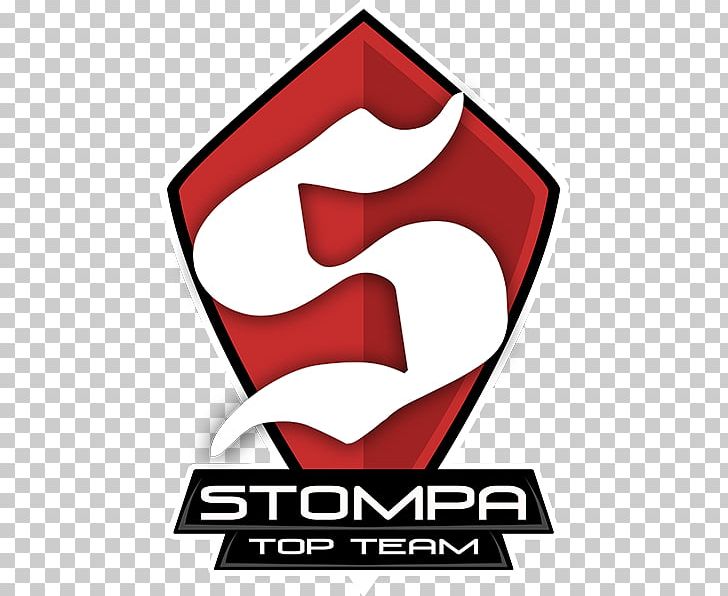 Point Blank Electronic Sports Ranking Logo PNG, Clipart, Area, Artwork, Brand, Champion, Championship Free PNG Download