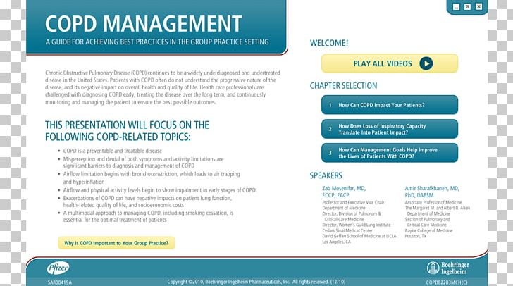 Project Management Project Manager Plan PNG, Clipart, Asthma, Brand, Business, Business Plan, Media Free PNG Download