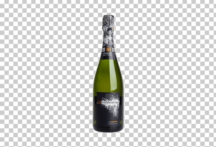 Prosecco Sparkling Wine Champagne Glera PNG, Clipart, Alcoholic Beverage, Cava Do, Champagne, Diego De La Vega, Docg Free PNG Download