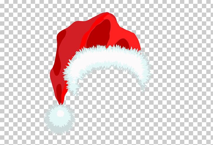 Santa Claus Santa Suit Hat PNG, Clipart, Blog, Cap, Christmas, Christmas Border, Christmas Decoration Free PNG Download