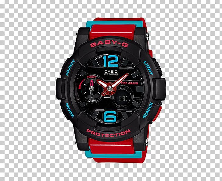 Shock-resistant Watch G-Shock Casio Water Resistant Mark PNG, Clipart, Accessories, Brand, Casio, Clock, Electric Blue Free PNG Download