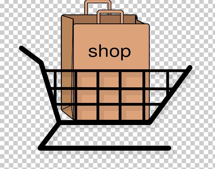 Shopping Cart Online Shopping PNG, Clipart, Bag, Cart, Clip, Computer Icons, Customer Free PNG Download