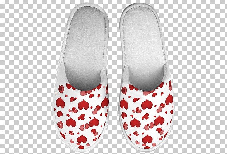Slipper Printed T-shirt Printing Gift PNG, Clipart, Ballet Slippers, Clothing, Cup, Footwear, Gift Free PNG Download