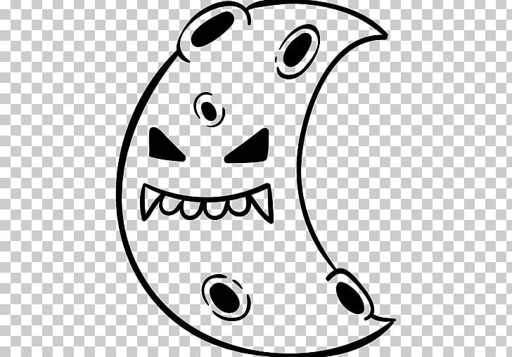 Snout White Line Art Cartoon PNG, Clipart, Area, Artwork, Black And White, Cartoon, Circle Free PNG Download
