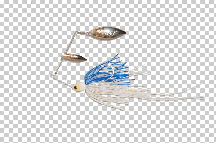 Spinnerbait Castaic Nickel Water Fishing PNG, Clipart, Atlas, Bait, Blue White, Castaic, Chartreuse Free PNG Download