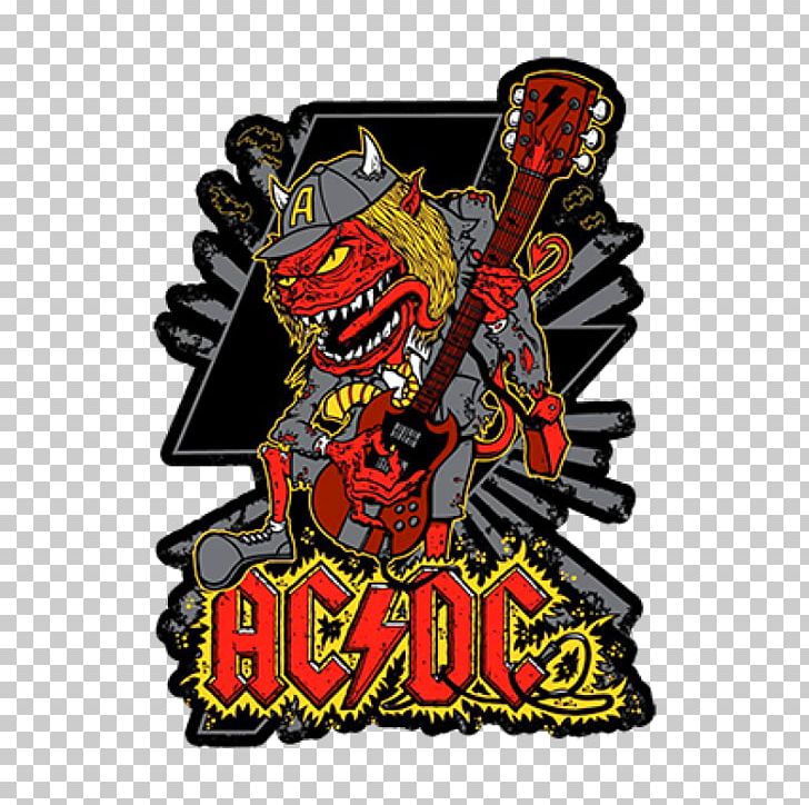 Sticker Backpack Russia Brand Hobgoblin PNG, Clipart, Ac Dc, Backpack, Bag, Brand, Handbag Free PNG Download