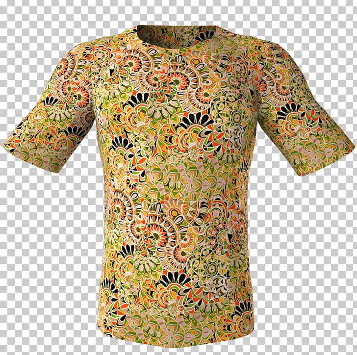 T-shirt Clothing Textile Knitted Fabric Pattern PNG, Clipart, 3d Computer Graphics, Active Shirt, Batik, Blouse, Clothing Free PNG Download