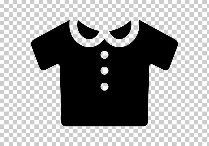 T-shirt Infant Toy Clothing Fashion PNG, Clipart, Angle, Attachment Theory, Baby Clothing, Black, Black And White Free PNG Download