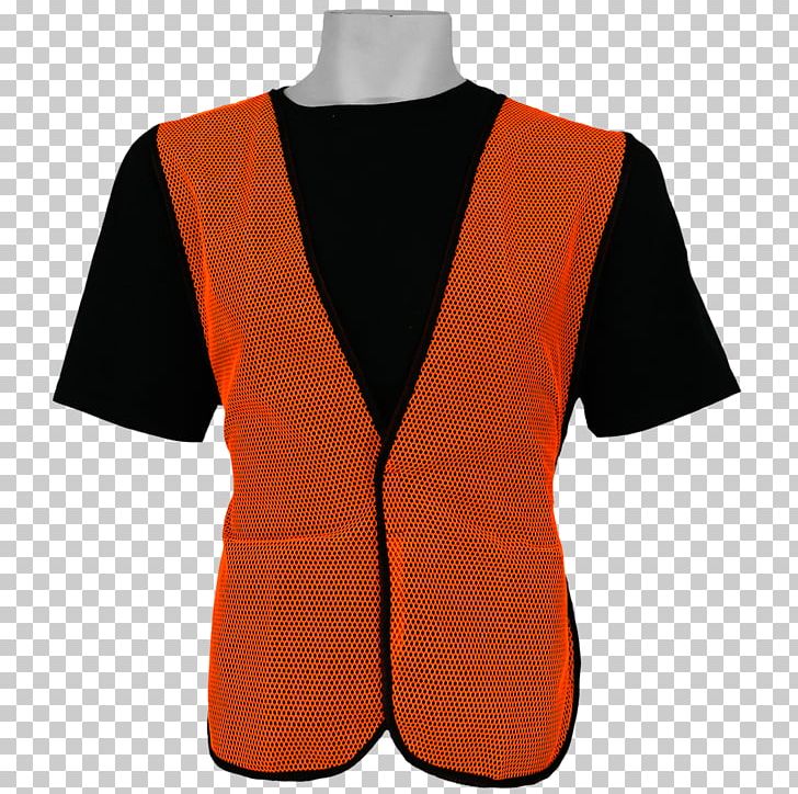 T-shirt Outerwear Waistcoat Sleeve Gilets PNG, Clipart, Clothing, Columbia Sportswear, Gilets, Glove, Neck Free PNG Download