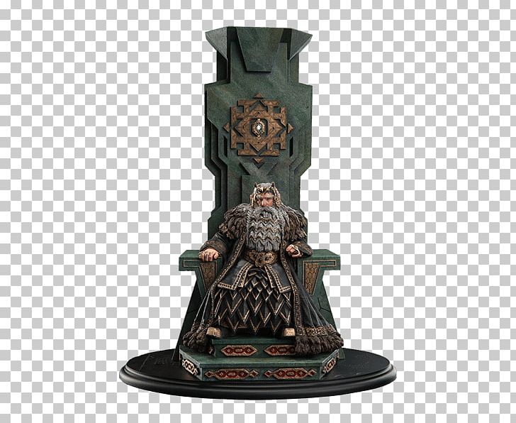 The Hobbit Thror The Lord Of The Rings Gandalf Thorin Oakenshield PNG, Clipart, Artifact, Balin, Bilbo Baggins, Dwarf, Figurine Free PNG Download