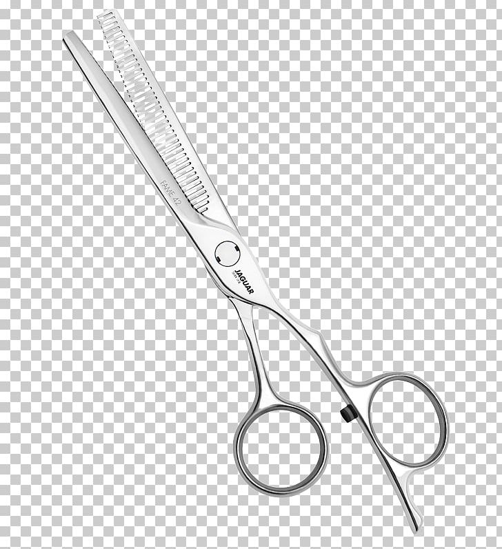 Thinning Scissors Hair-cutting Shears Jaguar Cars 75 Zoll PNG, Clipart, Angle, Hair, Haircutting Shears, Hair Shear, Inch Free PNG Download