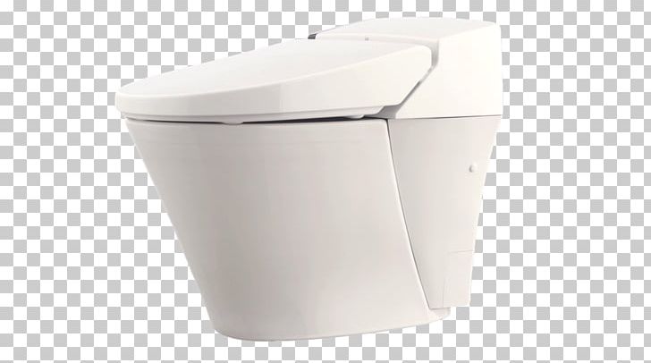 Toilet & Bidet Seats Plastic PNG, Clipart, Angle, Bidet, Cars, Designer, Hardware Free PNG Download