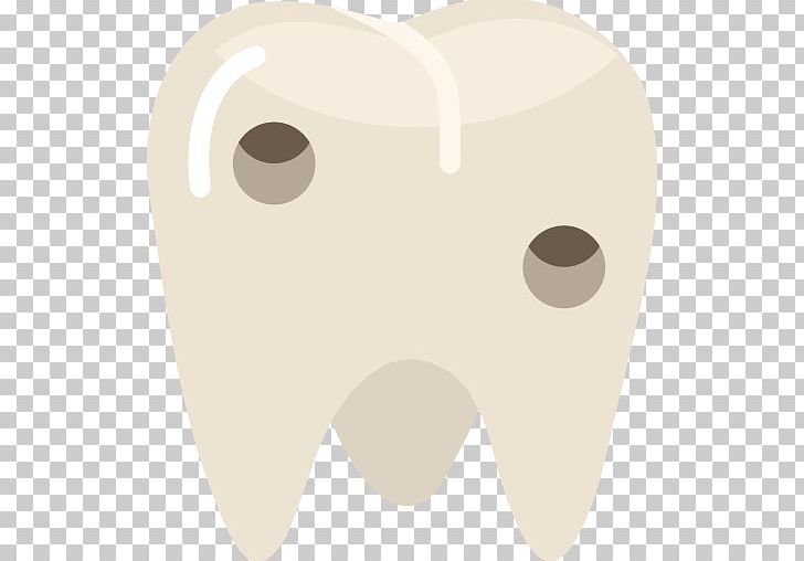Tooth Decay Dentistry Medicine PNG, Clipart, Angle, Computer Icons, Dentist, Dentistry, Disease Free PNG Download