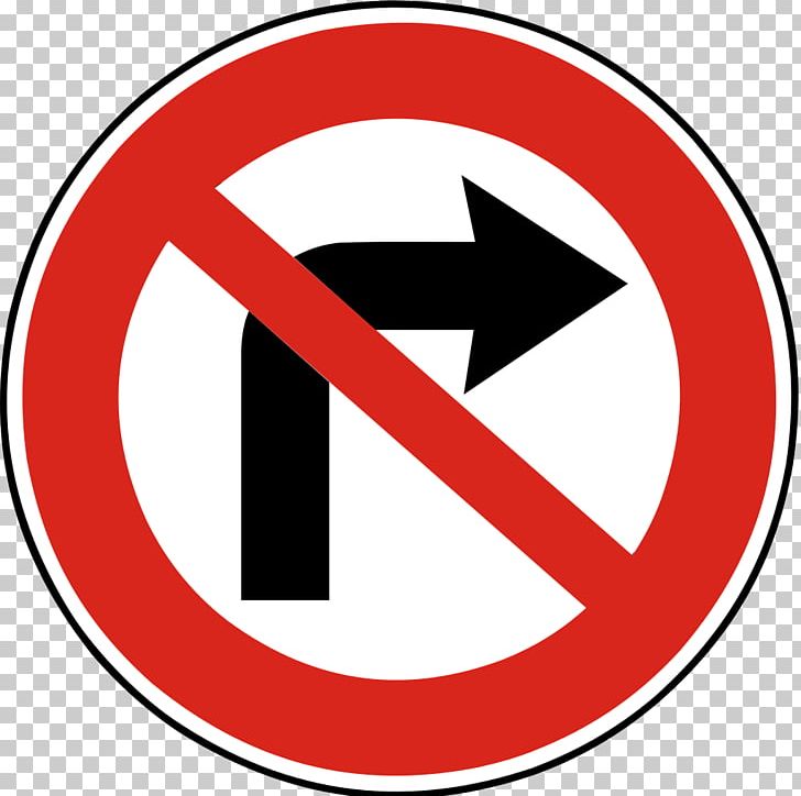 Traffic Sign Regulatory Sign Stop Sign Warning Sign PNG, Clipart ...