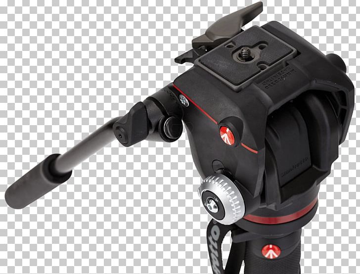 Tripod Head Monopod Manfrotto Camera PNG, Clipart, Aluminium, Binoculars, Camera, Camera Accessory, Camera Lens Free PNG Download