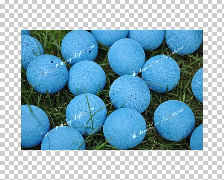 Turquoise Golf Balls Plastic Microsoft Azure PNG, Clipart, Blue, Golf, Golf Ball, Golf Balls, Grass Free PNG Download