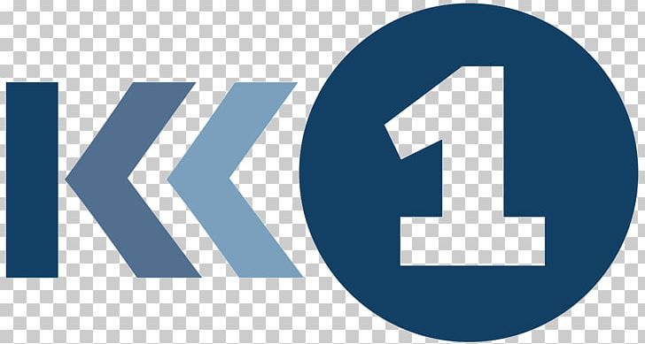 Ukraine K2 K1 Inter Television PNG, Clipart, Area, Blue, Brand, Enter Film, Ictv Free PNG Download