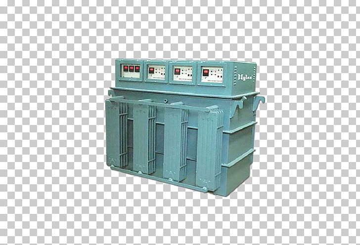 Voltage Regulator Isolation Transformer Three-phase Electric Power Servomechanism PNG, Clipart, Autotransformer, Distribution, Electronic Component, Home Appliance, Isolation Transformer Free PNG Download