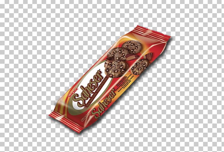 Wafer Flavor PNG, Clipart, Chocolate Drops, Flavor, Snack, Wafer Free PNG Download