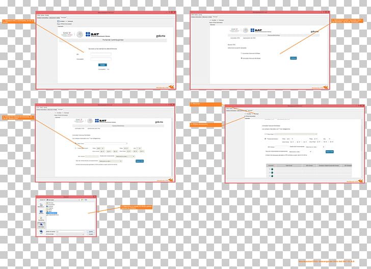 Web Page Organization Line Screenshot Font PNG, Clipart, Area, Art, Brand, Diagram, Document Free PNG Download