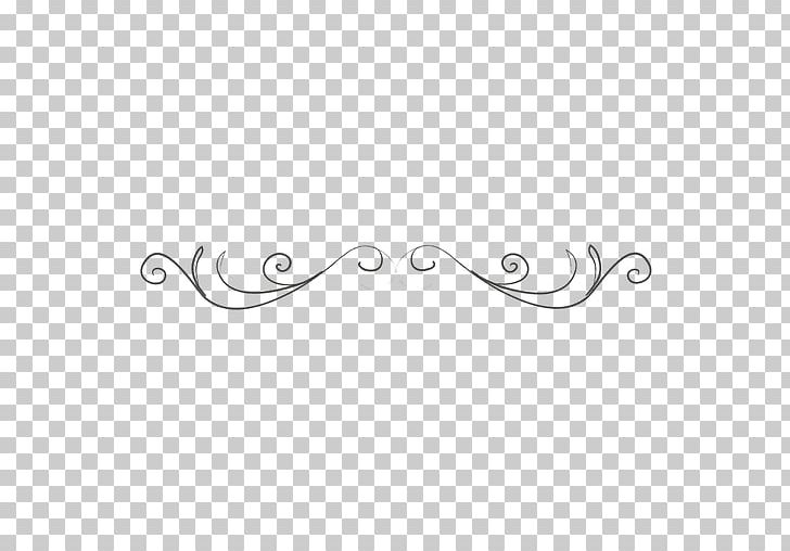 White Black Circle PNG, Clipart, Angle, Black, Black And White, Black Circle, Body Jewellery Free PNG Download