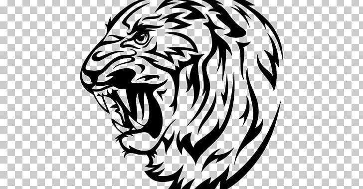 White Tiger Felidae Drawing PNG, Clipart, Animals, Arm, Art, Artwork, Big Cat Free PNG Download