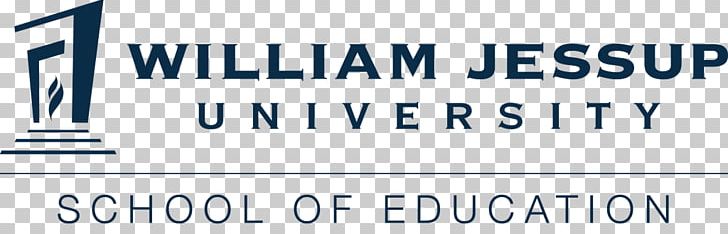William Jessup University Sacramento Metropolitan Area Master Of Arts In Teaching Master's Degree PNG, Clipart,  Free PNG Download