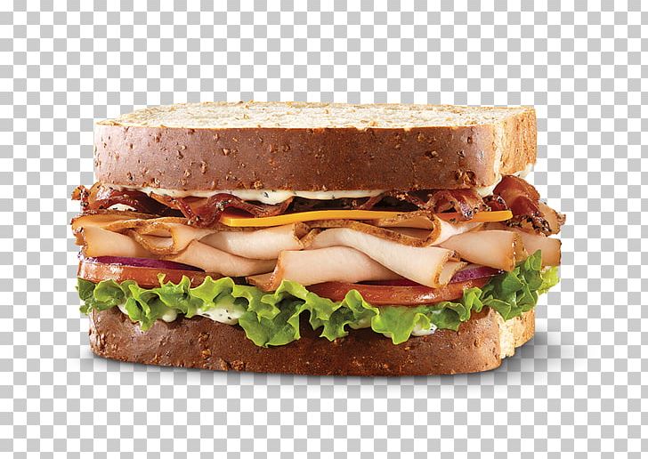 Wrap Bacon Sandwich Roast Beef Chicken Sandwich PNG, Clipart, Bacon, Bacon Sandwich, Blt, Breakfast Sandwich, Buffalo Burger Free PNG Download