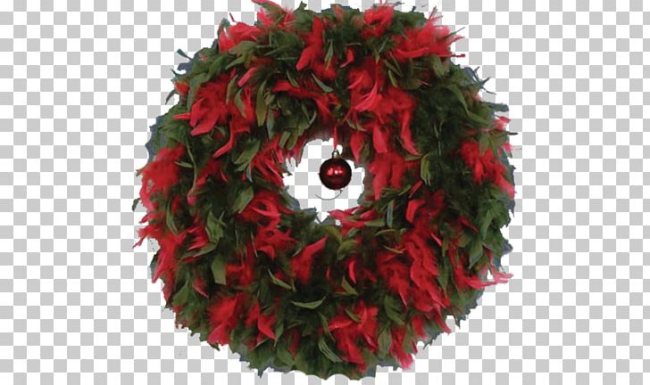 Wreath Floral Design Christmas Ornament Cut Flowers PNG, Clipart, Angel, Arrow Feather Wreath, Christmas, Christmas Day, Christmas Decoration Free PNG Download